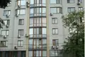 Apartamento 1 habitación 41 m² Odesa, Ucrania