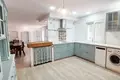 Maison 8 chambres 625 m² Benalmadena, Espagne