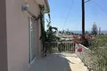 Maison 3 chambres 120 m² Paphos, Chypre