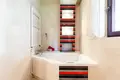 House 189 m² Drzewica, Poland