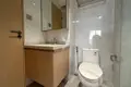 Condo 61 m² w Sangkat Boeng Keng Kang Ti Muoy, Kambodża