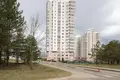 3 room apartment 78 m² Minsk, Belarus