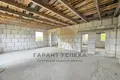 Casa 160 m² Pryluki, Belarús