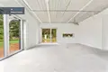 Дом 127 м² Вильнюс, Литва