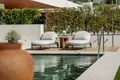 4 bedroom apartment 417 m² Spain, Spain