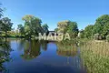 Вилла 12 комнат 1 250 м² Vandzenes pagasts, Латвия