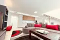 3 bedroom apartment 215 m² Dos Hermanas, Spain