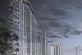 Complejo residencial 