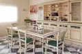 Dom drewniany w stylu górskim 441 m² el Campello, Hiszpania