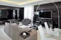  38 m² Roma, Italia
