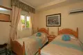 Wohnung 2 Schlafzimmer 97 m² Ricmar, Spanien