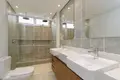 Mieszkanie 3 pokoi 155 m² Regiao Imediata de Sao Paulo, Brazylia