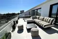 Apartamento 2 habitaciones 109 m² Fuengirola, Španjolska