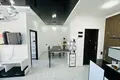 Appartement 3 chambres 75 m² en Batoumi, Géorgie