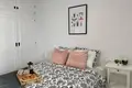 Appartement 1 chambre 46 m² Mijas, Espagne