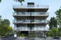 2 bedroom apartment 106 m² Nicosia, Cyprus