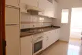 Wohnung 2 Schlafzimmer  Kanarische Inseln, Spanien