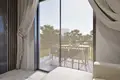 Квартира 2 комнаты 55 м² Оба, Турция