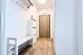 Gewerbefläche 3 zimmer 51 m² in Woiwodschaft Masowien, Polen