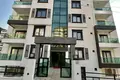Appartement 2 chambres 57 m² Tosmur, Turquie