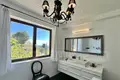 Villa de 6 chambres 392 m² Celobrdo, Monténégro
