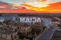 Haus  Torrevieja, Spanien