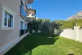 2 bedroom apartment 82 m² Kemer, Turkey
