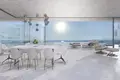 Villa 300 m² Istan, Spain