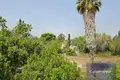 Dom drewniany w stylu górskim 246 m² Mutxamel, Hiszpania