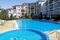 1 bedroom apartment 72 m² Ravda, Bulgaria