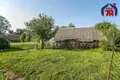 Maison 108 m² Narach, Bélarus