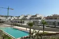 villa de 5 dormitorios 180 m² Alicante, Španjolska