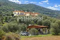5 room villa 140 m² Pyrgadikia, Greece