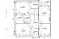 Дом 5 комнат 162 м² Варшава, Польша