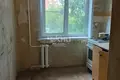 Apartamento 50 m² Nizhni Novgorod, Rusia