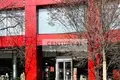 Commercial property 1 000 m² in Moscow, Russia