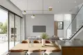 3 bedroom villa 122 m² Pulpi, Spain