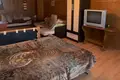Дом 3 комнаты 190 м² Першайский сельский Совет, Беларусь
