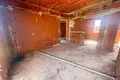 Квартира 2 спальни 63 м² Каливес Полигроу, Греция