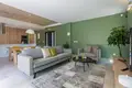 3 bedroom house 223 m² Croatia, Croatia