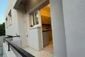 Haus 3 Schlafzimmer 140 m² in Limassol, Zypern
