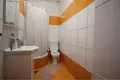 Дом 10 комнат 400 м² Opcina Dugi Rat, Хорватия