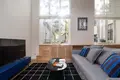 Appartement 2 chambres 72 m² Riga, Lettonie
