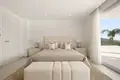 Maison 4 chambres 587 m² Espagne, Espagne