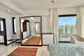 4 bedroom Villa 250 m² Mezitli, Turkey