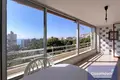 Mieszkanie 120 m² Alicante, Hiszpania