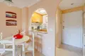 2 bedroom apartment 73 m² Finestrat, Spain
