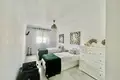 Квартира 3 спальни 190 м² Мадрид, Испания