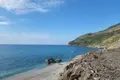 Willa 4 pokoi  Gazipasa, Turcja