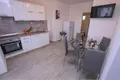 6 room house 400 m² Opcina Rogoznica, Croatia